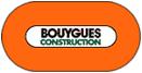 bouygues