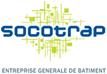 socotrap
