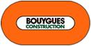 bouygues